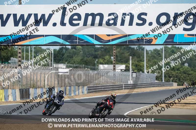 France;Le Mans;event digital images;motorbikes;no limits;peter wileman photography;trackday;trackday digital images
